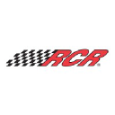 richard childress racing