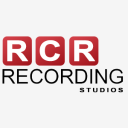 RCR Recording Studios