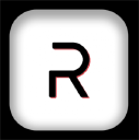 Rcrrepair