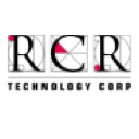 rcrtechnology.com