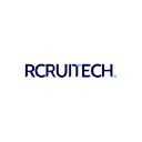 rcruitech.com