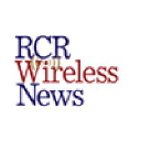 RCR Wireless