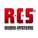 rcs-audio.com