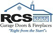 RCS Garage Doors