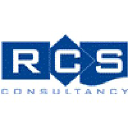 rcs-consultancy.nl