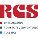 rcs-entsorgung.de