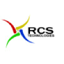 RCS Technologies Ltd in Elioplus
