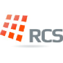 rcs.com