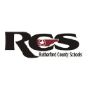 rutherford county schools - tennessee