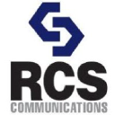 RCS Communications incorporated