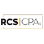 Rcs Cpas logo