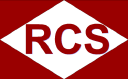 RCS Data Systems Inc