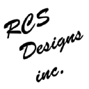 rcsdesign.net