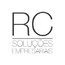 rcse.com.br