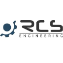 RCS Engineering in Elioplus