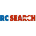 rcsearch.com
