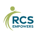 rcsempowers.com