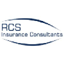 RCS Insurance Consultants