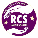 RCS Behavioral & Educational Consulting