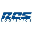 RCS Logistics Inc