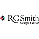 rcsmithdesignbuild.com