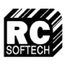 rcsoftech.com