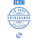 rcsolucoes.com.br