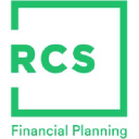 rcsplanning.com