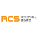 RCS Professional Services on Elioplus