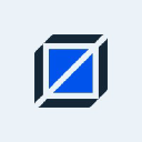 RCS Real Estate Advisors