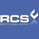 rcsrecycling.co.uk