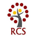 rcsservices.org.uk