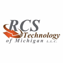 rcstechmi.com