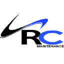 RC Store Maintenance Inc. Logo