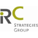 rcstrategiesgroup.com