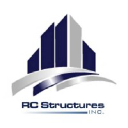 rc structures inc