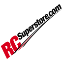 Logo for rcsuperstore.com