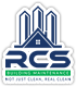 RCS Building Maintenance