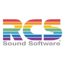 rcsworks.com