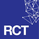 rct-global.com