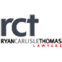 rct-law.com.au