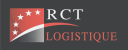 rct-logistique.com