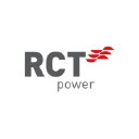 rct-power.com