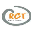 rct.co.il