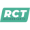 RCT ACCOUNTANTS LTD logo