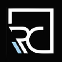 RC Tax Accountant
