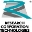 rctech.com