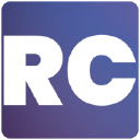 rctelecom.com