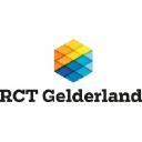 rctgelderland.nl