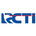 rcti.tv